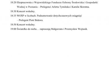 wośp program 2.jpg